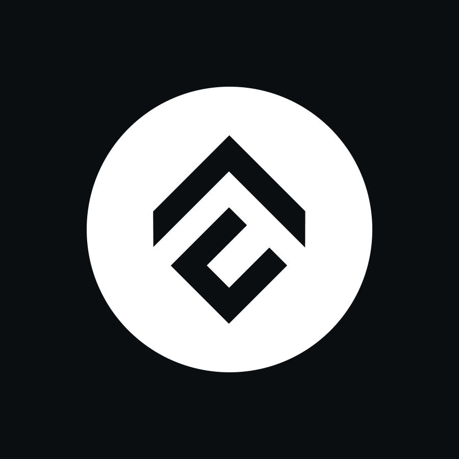 CFX币